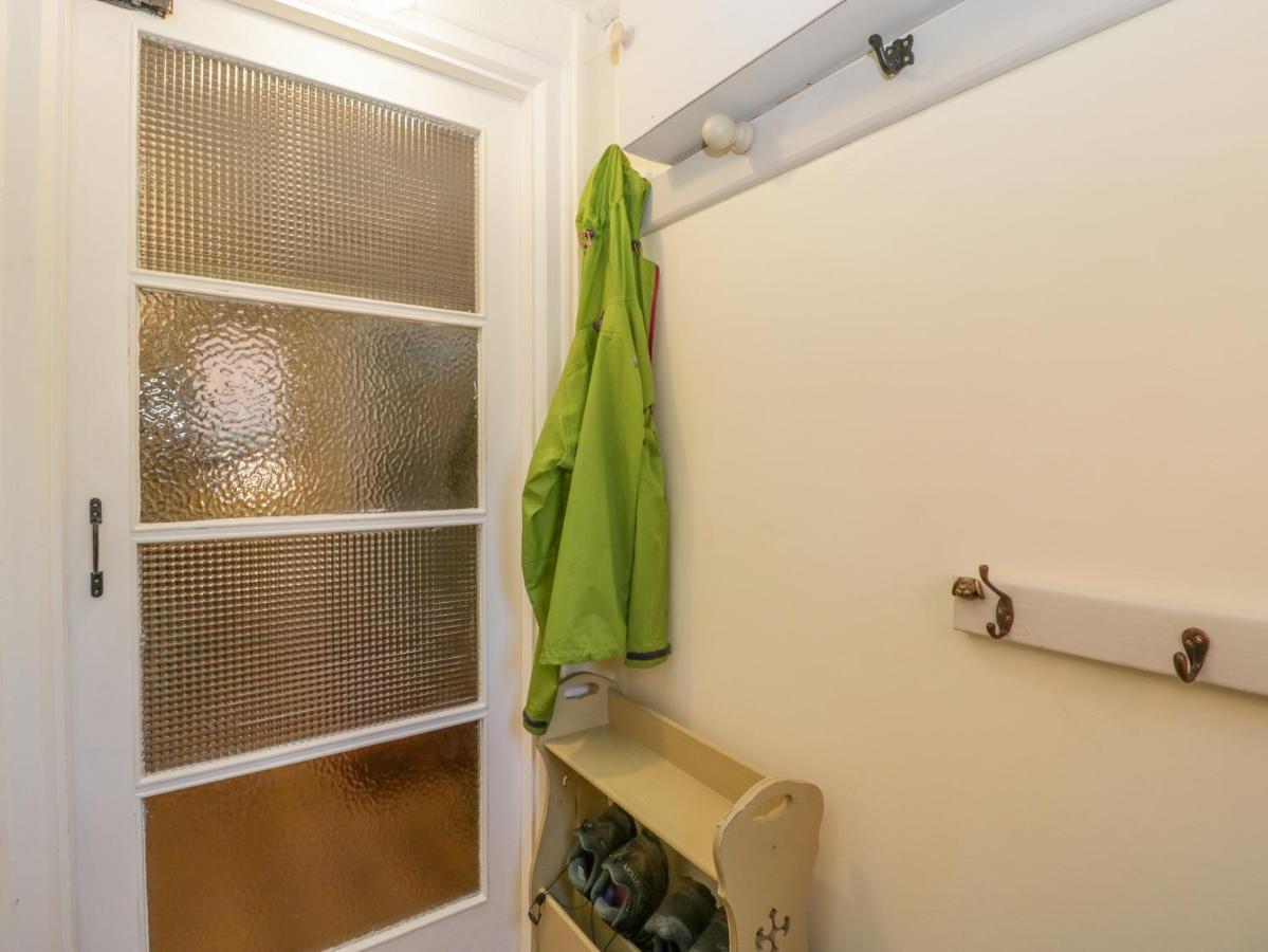 Bell Cottage 도체스터도싯 외부 사진