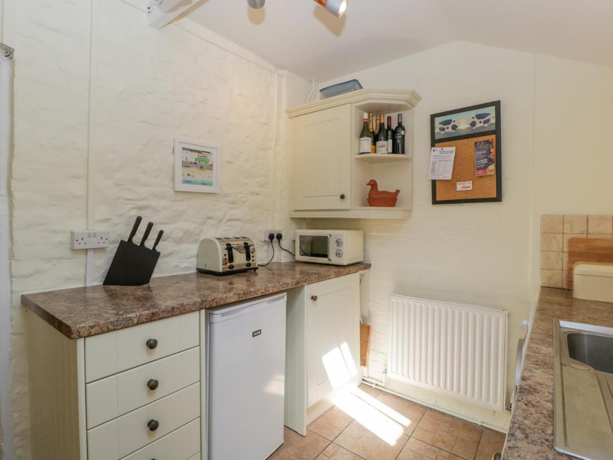 Bell Cottage 도체스터도싯 외부 사진